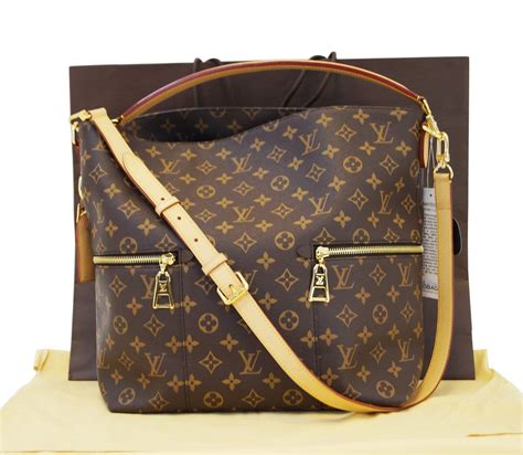 24s louis vuitton bag|Louis Vuitton original bag.